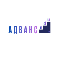 Онлайн пларформа ADVANCE Edu