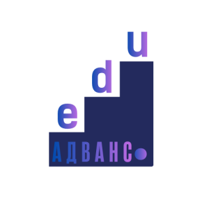 Moodle ADVANCE Edu